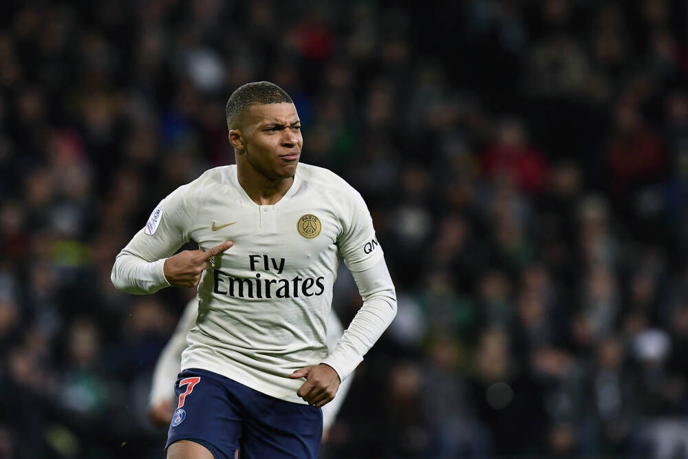 超百款新品进博首秀 海外品牌线上集体开新店